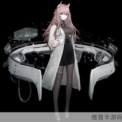 少女前线深度攻略,C93步枪的获取途径与管理技巧