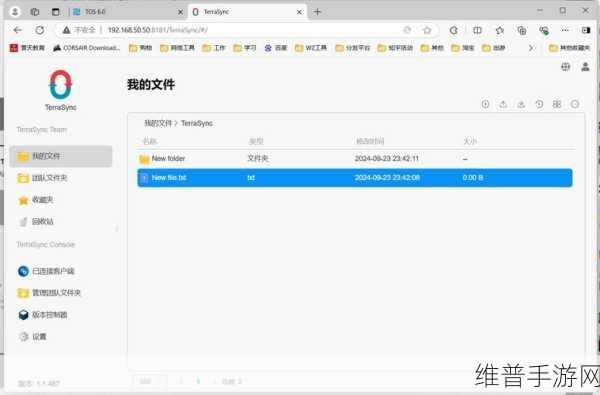 铁威马新品全球发售，F6-424 Max助力手游公司高效存储攻略数据