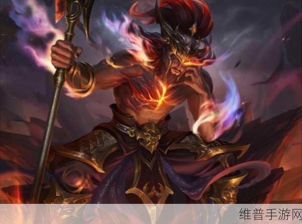 深度解析，三国杀传奇夏侯渊使用技巧全攻略