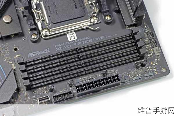 阿里达摩院玄铁R908 CPU，重塑手游性能巅峰的划时代芯片