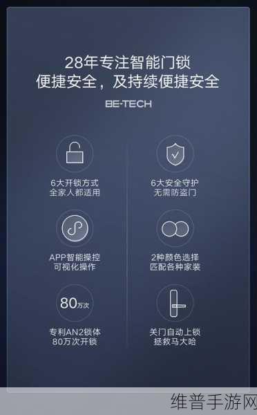 AI赋能手游新纪元，多款三星Galaxy智能新品热销中的游戏攻略秘籍