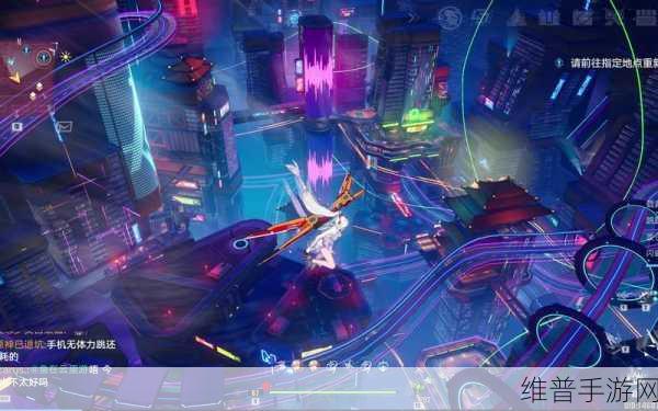 幻塔镜元获取秘籍，全方位解析新途径