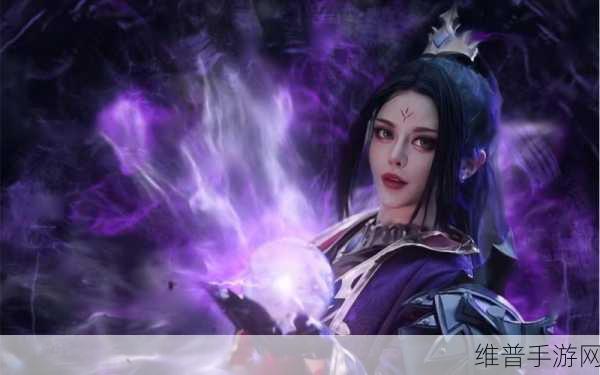 暗黑破坏神，不朽紫色装备获取全攻略