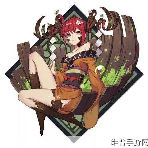 阴阳师手游攻略，垢尝新皮肤手返一握获取全解析