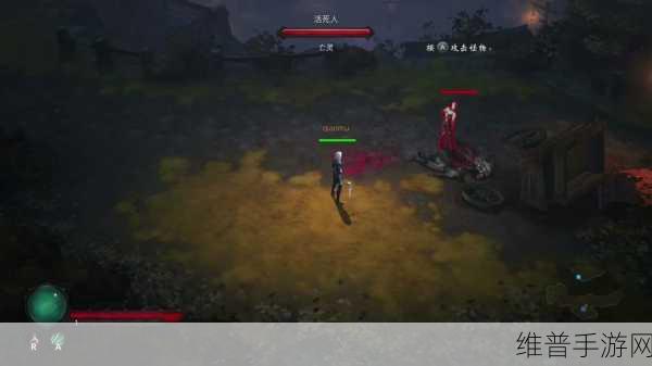 暗黑破坏神3，Switch版最轻松无脑的职业推荐指南