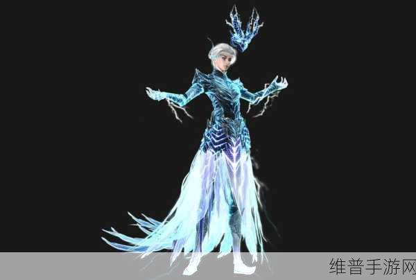 妄想山海司雷之神挖宝活动全攻略