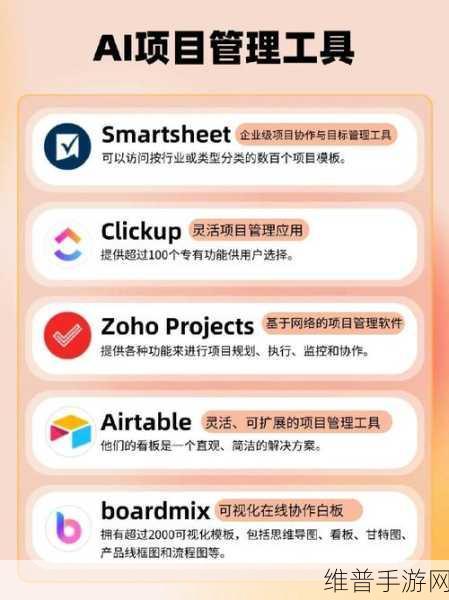 OpenAI推出专用AI检测工具，手游公司如何应对与利用