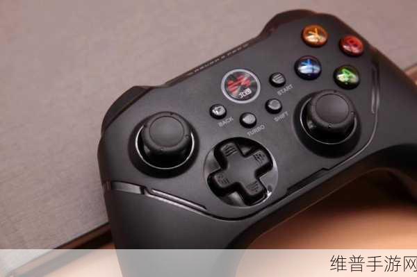 倍加福PGV定位系统,手游公司打造精准游戏攻略数据的利器