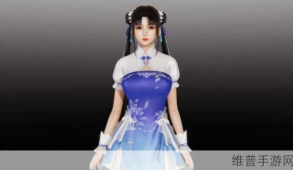仙剑奇侠传手机游戏，全面攻略之怎么获得赵灵儿