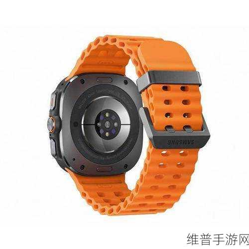 三星即将推出Galaxy Watch FE智能手表，手游玩家的全新智能伴侣