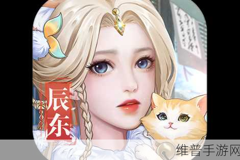 辰东群侠传深度攻略，太初神像解锁方法与功能详解