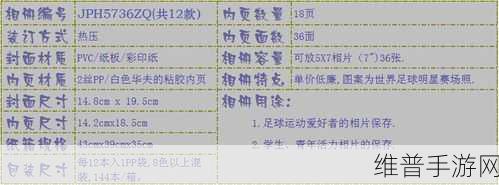 90 年代足球明星手游配置要求全解析