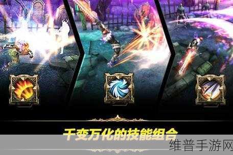 手游安全挑战，重金投入下的漏洞隐忧——CISO们的未解之谜