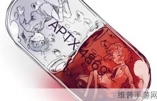 手游安全挑战,重金投入下的漏洞隐忧——CISO们的未解之谜