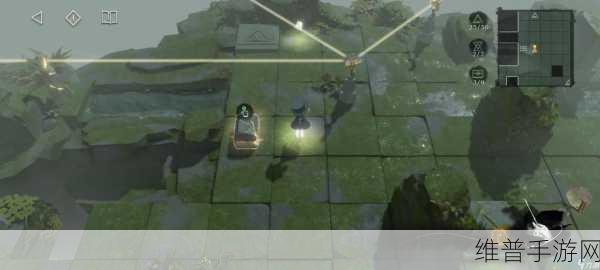 重返未来，第三扇门轮齿之史第一关完美通关秘籍