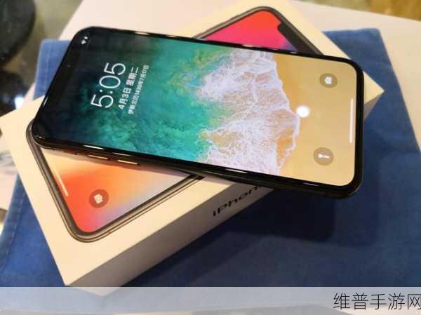 未来已来,可折叠iPad将如何重塑手游攻略数据新篇章