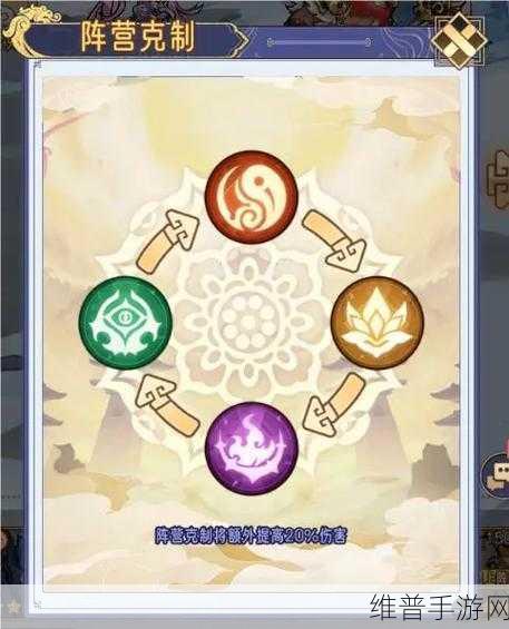 逍遥九重天神将获取秘籍大公开