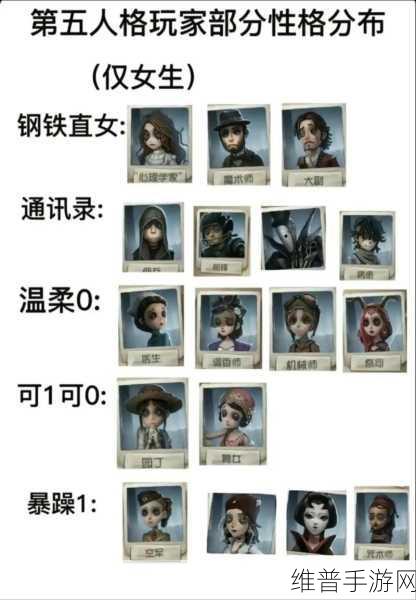 第五人格小提琴家安东尼奥深度攻略，技能解析与实战强度