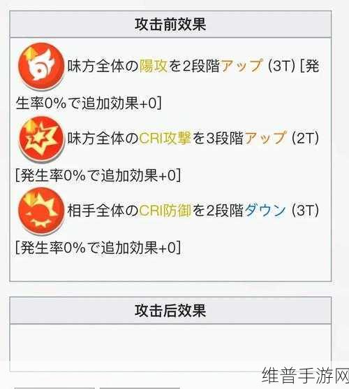 命运冠位指定FZ联动预热卡池——金闪闪抽取攻略，深度分析与实战建议指南