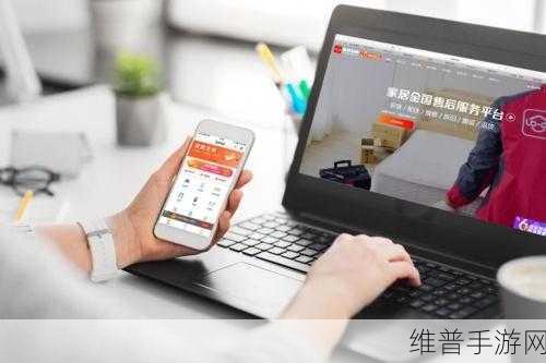 希微科技获近亿元A2轮融资，助力手游Wi-Fi体验飞跃