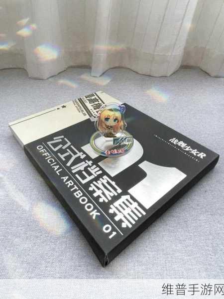战舰少女阿贝克隆比全面剖析,独特公式铸就非凡实力深度解读