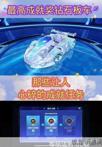 ByteSRC奖励再升级，抖音手游安全漏洞奖金跃升至20万元