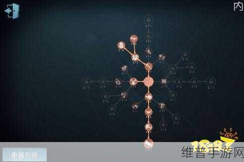 第五人格厂长天赋加点全攻略，全面解锁你的追击潜能