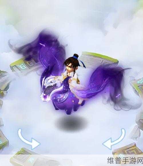 梦幻西游祥瑞，功能多样 助力畅玩
