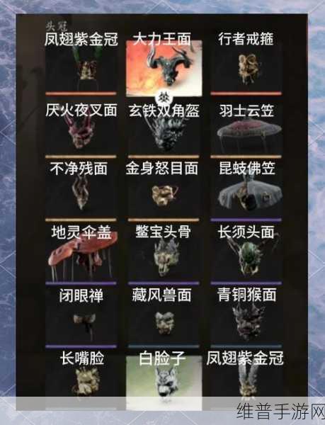 黑神话，悟空柳木棍升级攻略——是否升级，全面推荐解析