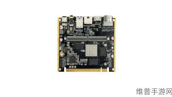 亮钻科技新突破，RK3588S CPU赋能两款手游主机震撼发布