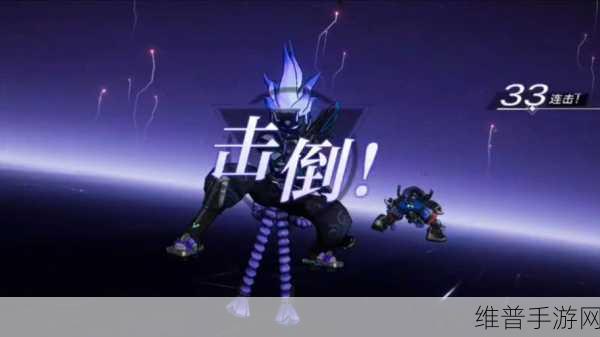 火柴人联盟 3战力巅峰大揭秘