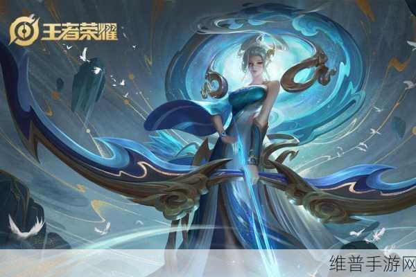 王者荣耀迦罗皮肤活动沙漏的巧妙运用指南
