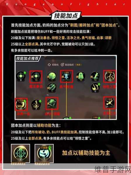 地下城与勇士手游攻略，130信用分能否减刑详解