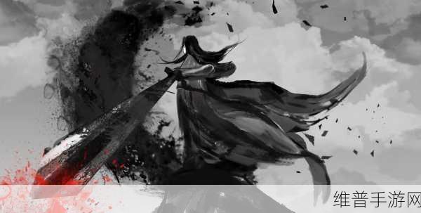剑侠世界2武当职业深度剖析，属性定位与实战攻略揭秘