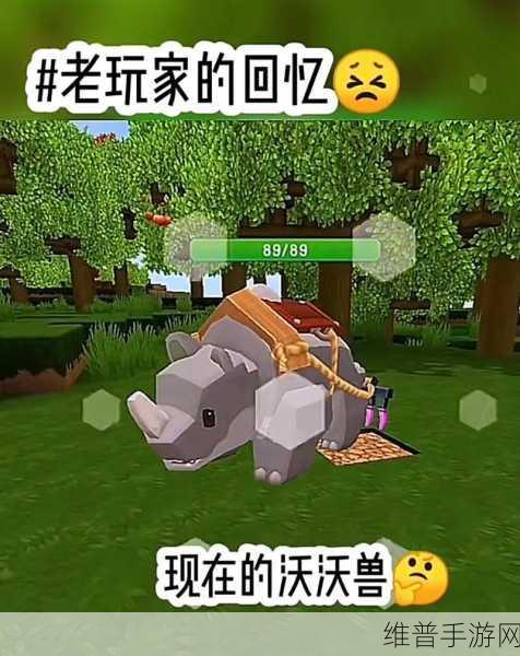 迷你世界添加好友全攻略，拓展你的游戏社交圈