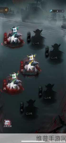 封神大主宰手游，老子角色深度剖析