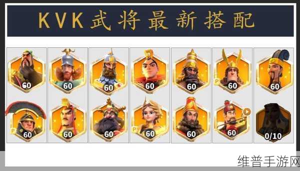 万国觉醒,迅速点燃全部旗帜的秘诀大公开