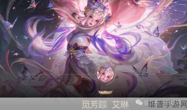 艾琳传奇商店等级提升与高效物品管理实战攻略