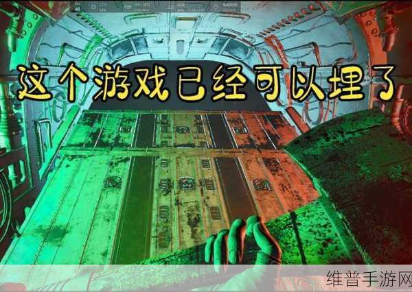 地狱已满2解锁新技能全面攻略