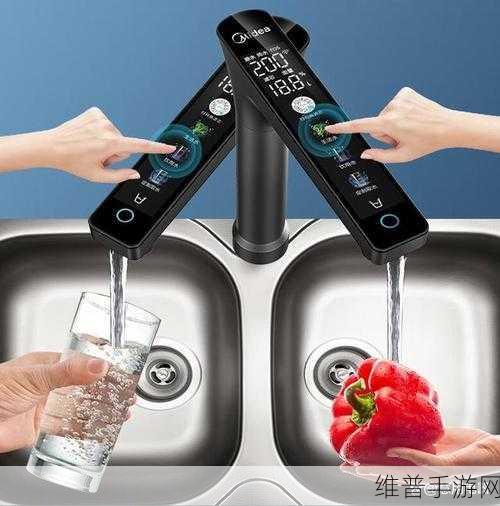 三菱电机红外传感器国内亮相，手游公司如何利用新技术提升用户体验