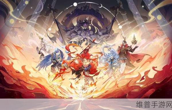 封神幻想世界实机玩法深度解析与攻略指南