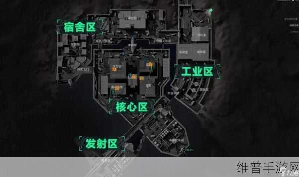 畅玩三角洲行动航天基地的全方位指南