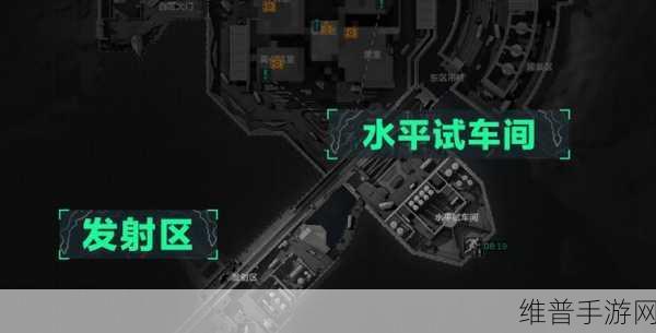 畅玩三角洲行动航天基地的全方位指南