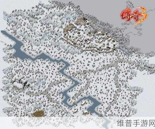 冰原守卫者深度攻略，如何开启并征服冰冻苔原