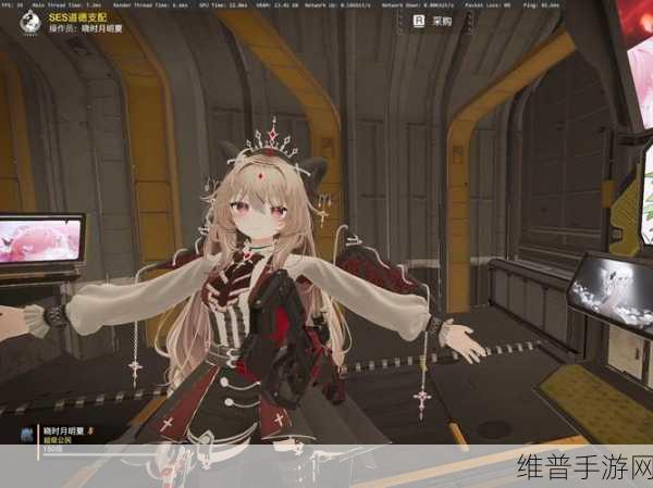 绝地潜兵 2 与 Xbox 平台的未知羁绊
