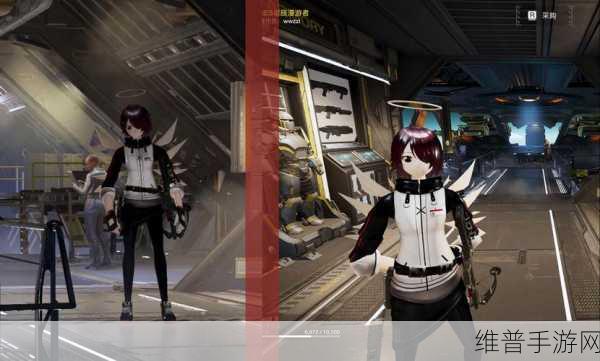 绝地潜兵 2 与 Xbox 平台的未知羁绊