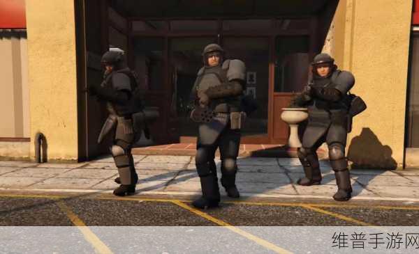 GTA5线上属性分配,深入解析与实战建议
