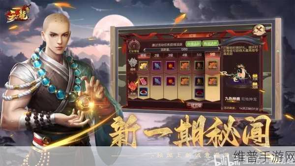 天书残卷2024最新兑换码全攻略