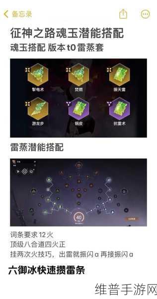 神仙道最新版本更新全解析，揭秘绝世魂技学习等级及最新玩法