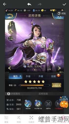 乱世王者氪金指南，投入成本全解析